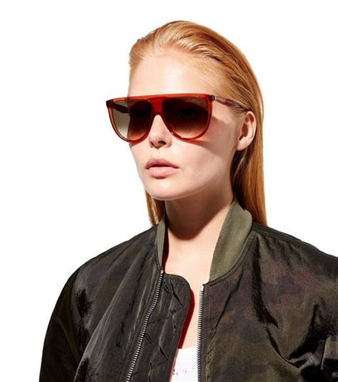 celine sunglasses winter 2017|Celine sunglasses clearance.